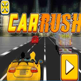 car.rushgame