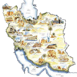 com.aseman.shahrhay_iran_de