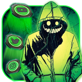 com.live.wallpaper.free.background.phone.launcher.theme.creepy.smile.man