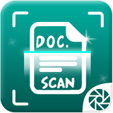 com.photo.scanner.scan.doc.pdf.converter