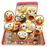 com.custom.theme.happy.emoji