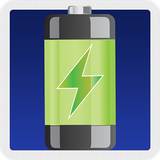 battery.batterycalibration.batterycharger.batterydoctor.batterysaver