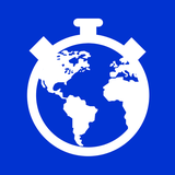 com.apphero.population