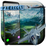 com.apusapps.livewallpaper.stealthfighter_ec7fb681