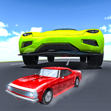 com.thegamebeast.rc.mini.car.highway.traffic.top.speed.racing