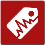 ir.etiket.app
