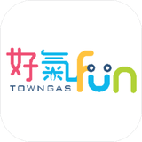 com.towngas.towngasfun
