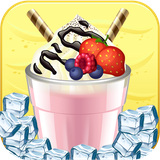 com.UniFour.MilkShakeAndJuice