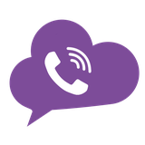 com.cloudcall.go.android