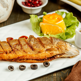 com.seed.fishfoods