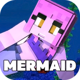 com.SuperModsforMCraftPE.MermaidMod