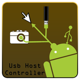 hu.sztupy.android.usbhostcontroller