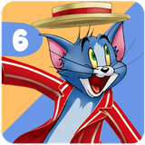 com.cartony.tomjerry6