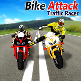 com.OstrichGames.bike.attack.race