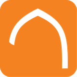 www.bazareqazvin.com