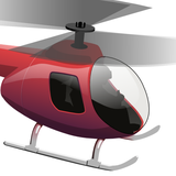 net.asort.helicopter2