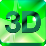 com.bestringtonesapps.threedsoundsandringtones