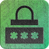 com.applock.fingerprint.protector