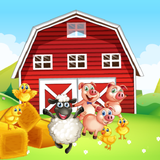 com.TankaSoft.BarnyardSpinner