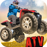 com.aryanaagames.quad.racing