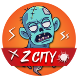 com.zombecity.app.amirkamal