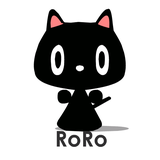 com.meowsbox.nekowall03