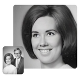 heritage.cafemajazi.net