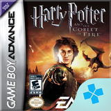 com.bazilon.gba.harry_potter_and_the_goblet_of_fire