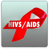 com.pishtaznovin_t.aeidz