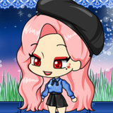 air.theflash.f2game.prettygirl76