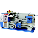 ir.sefr.ta.sade.tarashkare.d