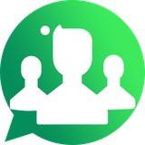 com.hkazi.whatsgrouplink