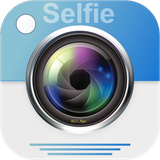 com.omshyapps.selfiecamera