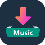 com.music.downloader.cc.lpouh