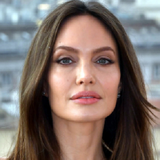 co.ad.angelinajolie