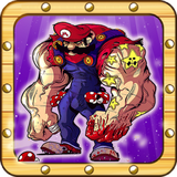 rainbow.games.mariobox