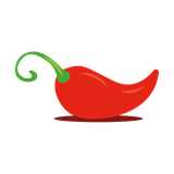 appinventor.ai_tahagorji2020.Editor