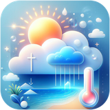 com.storevn.weather