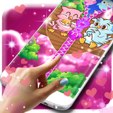 com.cute.owl.lock.screen