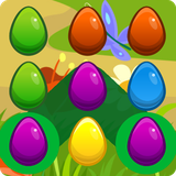 com.mnsware.easter.eggs.connect.game