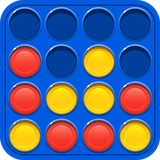 connect.four.game