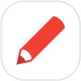 behnam.app.note