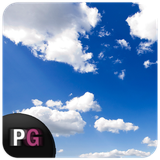 com.persiagraph.andvier_clouds