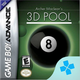com.bazilon.gba.archer_macleans_3d_pool
