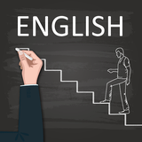 com.talkenglish.beginner