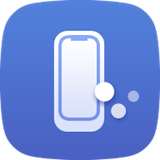 com.lge.puricaremini