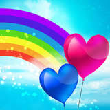 com.cuterainbowlivewallpaper