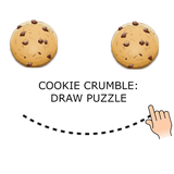com.kruthik.CookieCrumble