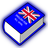 voon.truongvan.english_for_all_level