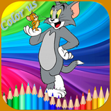 com.pool.tomJerryColorBook